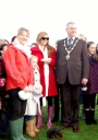 Имя файла=Nadine_Coyle_Guinness_World_Record_Tree_planting_attempt_051209_35.jpg
Размер файла=336КБ
Размеры=1404x1985
Дата=Март 06, 2012 Nadine_Coyle_Guinness_World_Record_Tree_planting_attempt_051209_35.jpg