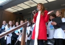 Имя файла=Nadine_Coyle_Guinness_World_Record_Tree_planting_attempt_051209_37.jpg
Размер файла=413КБ
Размеры=1993x1407
Дата=Март 06, 2012 Nadine_Coyle_Guinness_World_Record_Tree_planting_attempt_051209_37.jpg