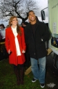 Имя файла=Nadine_Coyle_Guinness_World_Record_Tree_planting_attempt_051209_7.jpg
Размер файла=669КБ
Размеры=1999x3019
Дата=Март 06, 2012 Nadine_Coyle_Guinness_World_Record_Tree_planting_attempt_051209_7.jpg