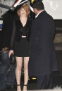 Nicola_and_Cheryl_leaving_XFactor_Studios_131209_1.jpg