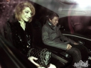 Имя файла=Nicola_and_Cheryl_leaving_XFactor_Studios_131209_12.jpg
Размер файла=378КБ
Размеры=1898x1435
Дата=Март 10, 2012 Nicola_and_Cheryl_leaving_XFactor_Studios_131209_12.jpg