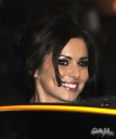 Имя файла=Nicola_and_Cheryl_leaving_XFactor_Studios_131209_13.jpg
Размер файла=408КБ
Размеры=1899x2270
Дата=Март 10, 2012 Nicola_and_Cheryl_leaving_XFactor_Studios_131209_13.jpg