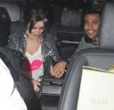 Имя файла=Nicola_and_Cheryl_leaving_XFactor_Studios_131209_14.jpg
Размер файла=447КБ
Размеры=1899x1835
Дата=Март 10, 2012 Nicola_and_Cheryl_leaving_XFactor_Studios_131209_14.jpg