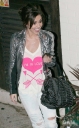 Имя файла=Nicola_and_Cheryl_leaving_XFactor_Studios_131209_15.jpg
Размер файла=663КБ
Размеры=1899x3054
Дата=Март 10, 2012 Nicola_and_Cheryl_leaving_XFactor_Studios_131209_15.jpg