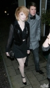 Nicola_and_Cheryl_leaving_XFactor_Studios_131209_2.jpg