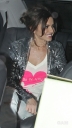Имя файла=Nicola_and_Cheryl_leaving_XFactor_Studios_131209_22.jpg
Размер файла=619КБ
Размеры=1899x3374
Дата=Март 10, 2012 Nicola_and_Cheryl_leaving_XFactor_Studios_131209_22.jpg