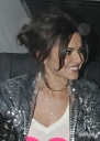 Имя файла=Nicola_and_Cheryl_leaving_XFactor_Studios_131209_23.jpg
Размер файла=511КБ
Размеры=1899x2656
Дата=Март 10, 2012 Nicola_and_Cheryl_leaving_XFactor_Studios_131209_23.jpg