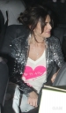 Имя файла=Nicola_and_Cheryl_leaving_XFactor_Studios_131209_24.jpg
Размер файла=571КБ
Размеры=1899x3234
Дата=Март 10, 2012 Nicola_and_Cheryl_leaving_XFactor_Studios_131209_24.jpg