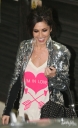 Имя файла=Nicola_and_Cheryl_leaving_XFactor_Studios_131209_25.jpg
Размер файла=854КБ
Размеры=1899x3085
Дата=Март 10, 2012 Nicola_and_Cheryl_leaving_XFactor_Studios_131209_25.jpg
