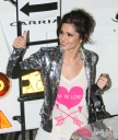 Имя файла=Nicola_and_Cheryl_leaving_XFactor_Studios_131209_27.jpg
Размер файла=603КБ
Размеры=1899x2242
Дата=Март 10, 2012 Nicola_and_Cheryl_leaving_XFactor_Studios_131209_27.jpg