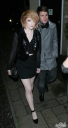Nicola_and_Cheryl_leaving_XFactor_Studios_131209_3.jpg