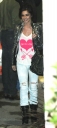 Имя файла=Nicola_and_Cheryl_leaving_XFactor_Studios_131209_30.jpg
Размер файла=1090КБ
Размеры=1900x4256
Дата=Март 10, 2012 Nicola_and_Cheryl_leaving_XFactor_Studios_131209_30.jpg