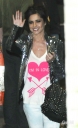 Имя файла=Nicola_and_Cheryl_leaving_XFactor_Studios_131209_32.jpg
Размер файла=592КБ
Размеры=1899x3110
Дата=Март 10, 2012 Nicola_and_Cheryl_leaving_XFactor_Studios_131209_32.jpg