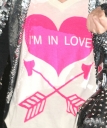 Имя файла=Nicola_and_Cheryl_leaving_XFactor_Studios_131209_33.jpg
Размер файла=498КБ
Размеры=1899x2254
Дата=Март 10, 2012 Nicola_and_Cheryl_leaving_XFactor_Studios_131209_33.jpg
