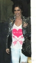 Имя файла=Nicola_and_Cheryl_leaving_XFactor_Studios_131209_34.jpg
Размер файла=669КБ
Размеры=1899x3314
Дата=Март 10, 2012 Nicola_and_Cheryl_leaving_XFactor_Studios_131209_34.jpg