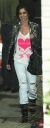Имя файла=Nicola_and_Cheryl_leaving_XFactor_Studios_131209_38.jpg
Размер файла=1047КБ
Размеры=1899x4796
Дата=Март 10, 2012 Nicola_and_Cheryl_leaving_XFactor_Studios_131209_38.jpg