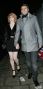 Имя файла=Nicola_and_Cheryl_leaving_XFactor_Studios_131209_4.jpg
Размер файла=665КБ
Размеры=1899x3865
Дата=Март 10, 2012 Nicola_and_Cheryl_leaving_XFactor_Studios_131209_4.jpg