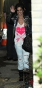 Имя файла=Nicola_and_Cheryl_leaving_XFactor_Studios_131209_40.jpg
Размер файла=811КБ
Размеры=1899x3870
Дата=Март 10, 2012 Nicola_and_Cheryl_leaving_XFactor_Studios_131209_40.jpg