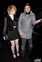 Nicola_and_Cheryl_leaving_XFactor_Studios_131209_5.jpg