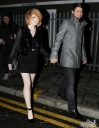Имя файла=Nicola_and_Cheryl_leaving_XFactor_Studios_131209_6.jpg
Размер файла=491КБ
Размеры=1899x2450
Дата=Март 10, 2012 Nicola_and_Cheryl_leaving_XFactor_Studios_131209_6.jpg