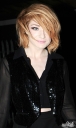 Имя файла=Nicola_and_Cheryl_leaving_XFactor_Studios_131209_7.jpg
Размер файла=485КБ
Размеры=1899x3193
Дата=Март 10, 2012 Nicola_and_Cheryl_leaving_XFactor_Studios_131209_7.jpg