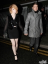 Имя файла=Nicola_and_Cheryl_leaving_XFactor_Studios_131209_8.jpg
Размер файла=485КБ
Размеры=1899x2518
Дата=Март 10, 2012 Nicola_and_Cheryl_leaving_XFactor_Studios_131209_8.jpg