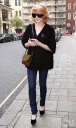 Имя файла=Nicola_Roberts_leaving_the_Mayfair_hotel_151209_1.jpg
Размер файла=934КБ
Размеры=1899x3198
Дата=Март 10, 2012 Nicola_Roberts_leaving_the_Mayfair_hotel_151209_1.jpg