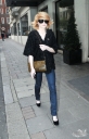 Имя файла=Nicola_Roberts_leaving_the_Mayfair_hotel_151209_10.jpg
Размер файла=769КБ
Размеры=1899x2930
Дата=Март 10, 2012 Nicola_Roberts_leaving_the_Mayfair_hotel_151209_10.jpg