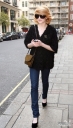 Nicola_Roberts_leaving_the_Mayfair_hotel_151209_11.jpg