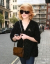 Nicola_Roberts_leaving_the_Mayfair_hotel_151209_12.jpg