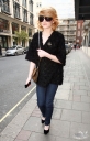Имя файла=Nicola_Roberts_leaving_the_Mayfair_hotel_151209_2.jpg
Размер файла=633КБ
Размеры=1899x2952
Дата=Март 10, 2012 Nicola_Roberts_leaving_the_Mayfair_hotel_151209_2.jpg