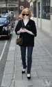 Имя файла=Nicola_Roberts_leaving_the_Mayfair_hotel_151209_3.jpg
Размер файла=829КБ
Размеры=1899x3187
Дата=Март 10, 2012 Nicola_Roberts_leaving_the_Mayfair_hotel_151209_3.jpg