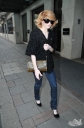 Имя файла=Nicola_Roberts_leaving_the_Mayfair_hotel_151209_5.jpg
Размер файла=707КБ
Размеры=1899x2860
Дата=Март 10, 2012 Nicola_Roberts_leaving_the_Mayfair_hotel_151209_5.jpg