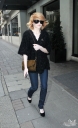 Nicola_Roberts_leaving_the_Mayfair_hotel_151209_6.jpg