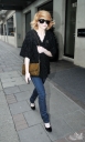 Имя файла=Nicola_Roberts_leaving_the_Mayfair_hotel_151209_7.jpg
Размер файла=761КБ
Размеры=1899x3132
Дата=Март 10, 2012 Nicola_Roberts_leaving_the_Mayfair_hotel_151209_7.jpg