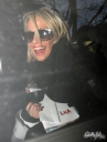 Sarah_Harding_and_Tom_crane_leaving_a_hotel_121209_1.jpg