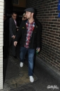 Sarah_Harding_and_Tom_crane_leaving_a_hotel_121209_2.jpg