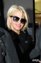 Sarah_Harding_and_Tom_crane_leaving_a_hotel_121209_3.jpg