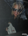Sarah_Harding_and_Tom_crane_leaving_a_hotel_121209_5.jpg