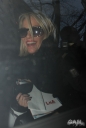 Sarah_Harding_and_Tom_crane_leaving_a_hotel_121209_7.jpg