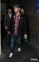 Имя файла=Sarah_Harding_and_Tom_crane_leaving_a_hotel_12_12_09_281029.jpg
Размер файла=529КБ
Размеры=1899x3030
Дата=Май 01, 2012 Sarah_Harding_and_Tom_crane_leaving_a_hotel_12_12_09_281029.jpg
