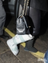 Имя файла=Sarah_Harding_and_Tom_crane_leaving_a_hotel_12_12_09_281129.jpg
Размер файла=265КБ
Размеры=1899x2461
Дата=Май 01, 2012 Sarah_Harding_and_Tom_crane_leaving_a_hotel_12_12_09_281129.jpg