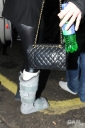 Имя файла=Sarah_Harding_and_Tom_crane_leaving_a_hotel_12_12_09_281229.jpg
Размер файла=363КБ
Размеры=1899x2843
Дата=Май 01, 2012 Sarah_Harding_and_Tom_crane_leaving_a_hotel_12_12_09_281229.jpg