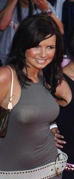 Girls_Aloud_at_Legally_Blonde_2_Premiere_London_240703_28.jpg