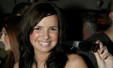 Girls_Aloud_at_Legally_Blonde_2_Premiere_London_240703_30.jpg