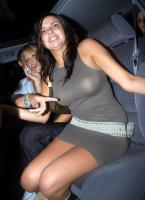 Girls_Aloud_at_Legally_Blonde_2_Premiere_London_240703_34.jpg