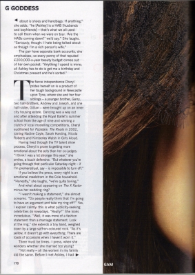 Cheryl_-_Glamour_Magazine_February_2010_Roberts_Erdmann_10.jpg