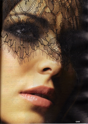 Cheryl_-_Glamour_Magazine_February_2010_Roberts_Erdmann_11.jpg