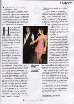 Cheryl_-_Glamour_Magazine_February_2010_Roberts_Erdmann_13.jpg