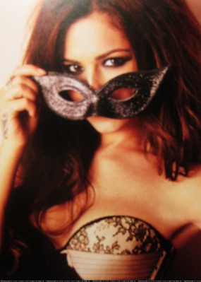 Cheryl_-_Glamour_Magazine_February_2010_Roberts_Erdmann_16.jpg